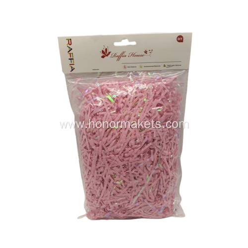 Easter Grass